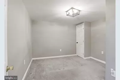 205 Hollywood Court, Glen Burnie, MD 21060 - Photo 27