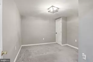 205 Hollywood Ct, Glen Burnie, MD 21060 - Photo 27