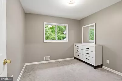 205 Hollywood Court, Glen Burnie, MD 21060 - Photo 17
