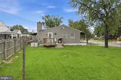 205 Hollywood Court, Glen Burnie, MD 21060 - Photo 37