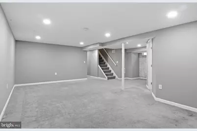 205 Hollywood Court, Glen Burnie, MD 21060 - Photo 23