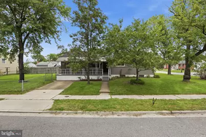 205 Hollywood Court, Glen Burnie, MD 21060 - Photo 3