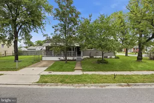 205 Hollywood Ct, Glen Burnie, MD 21060 - Photo 3