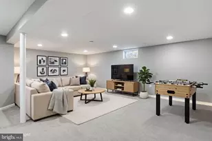 205 Hollywood Ct, Glen Burnie, MD 21060 - Photo 21
