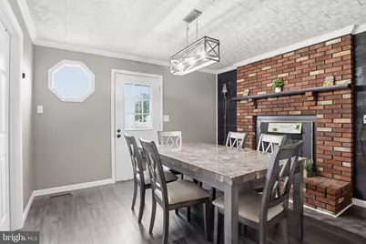 205 Hollywood Court, Glen Burnie, MD 21060 - Photo 11