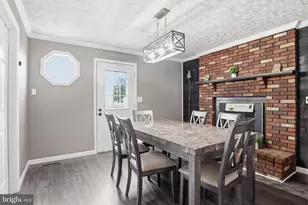205 Hollywood Ct, Glen Burnie, MD 21060 - Photo 11