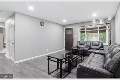205 Hollywood Court, Glen Burnie, MD 21060 - Photo 7