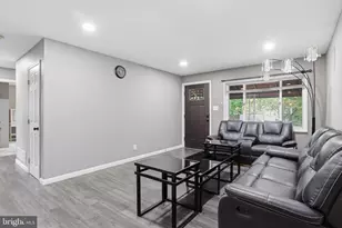 205 Hollywood Ct, Glen Burnie, MD 21060 - Photo 7