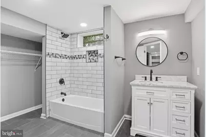 205 Hollywood Court, Glen Burnie, MD 21060 - Photo 25