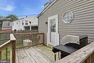 205 Hollywood Ct, Glen Burnie, MD 21060 - Photo 31