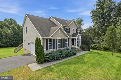 7451 Wigley Avenue, Jessup, MD 20794 - Photo 3