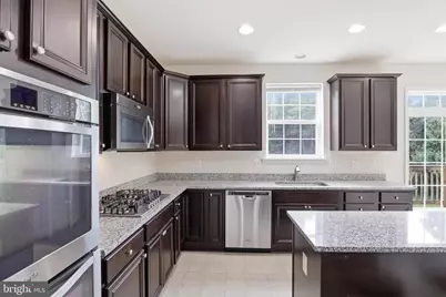 7451 Wigley Avenue, Jessup, MD 20794 - Photo 21