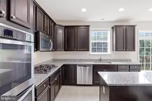 7451 Wigley Ave, Jessup, MD 20794 - Photo 21