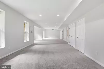 7451 Wigley Avenue, Jessup, MD 20794 - Photo 39