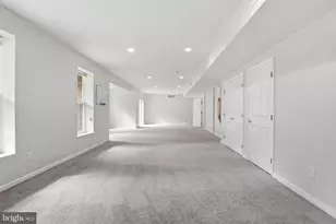 7451 Wigley Ave, Jessup, MD 20794 - Photo 39