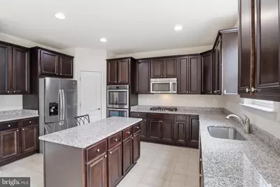 7451 Wigley Avenue, Jessup, MD 20794 - Photo 19