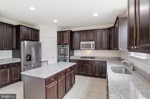 7451 Wigley Ave, Jessup, MD 20794 - Photo 19