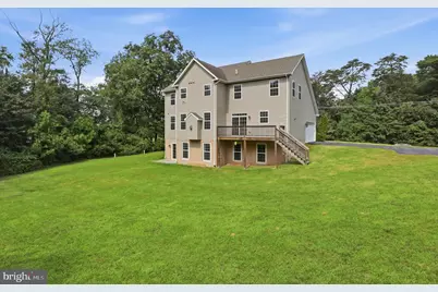 7451 Wigley Avenue, Jessup, MD 20794 - Photo 53