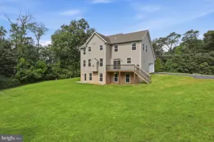 7451 Wigley Ave, Jessup, MD 20794 - Photo 53