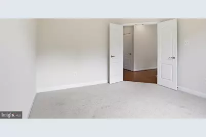 7451 Wigley Avenue, Jessup, MD 20794 - Photo 13