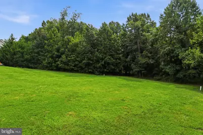 7451 Wigley Avenue, Jessup, MD 20794 - Photo 55