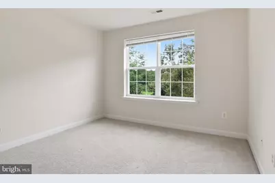 7451 Wigley Avenue, Jessup, MD 20794 - Photo 33
