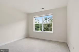 7451 Wigley Ave, Jessup, MD 20794 - Photo 33