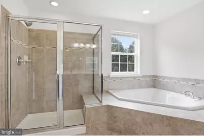 7451 Wigley Avenue, Jessup, MD 20794 - Photo 29