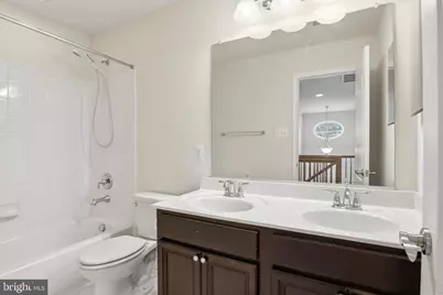 7451 Wigley Avenue, Jessup, MD 20794 - Photo 37