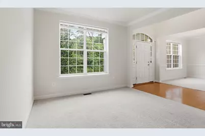 7451 Wigley Avenue, Jessup, MD 20794 - Photo 11