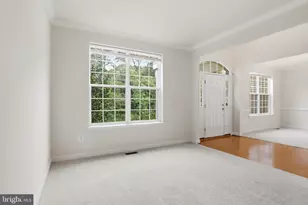 7451 Wigley Ave, Jessup, MD 20794 - Photo 11