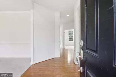 7451 Wigley Avenue, Jessup, MD 20794 - Photo 7