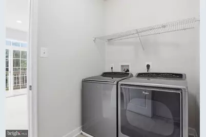 7451 Wigley Avenue, Jessup, MD 20794 - Photo 23