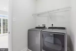 7451 Wigley Ave, Jessup, MD 20794 - Photo 23