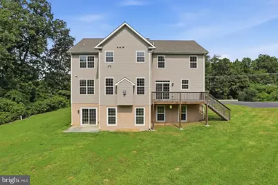 7451 Wigley Avenue, Jessup, MD 20794 - Photo 51