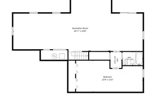 7451 Wigley Ave, Jessup, MD 20794 - Photo 61