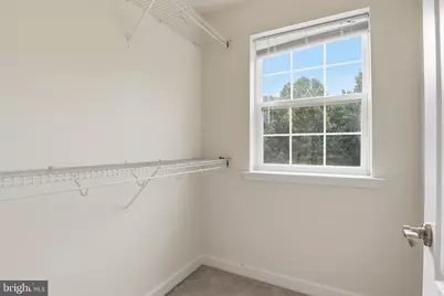 7451 Wigley Avenue, Jessup, MD 20794 - Photo 27