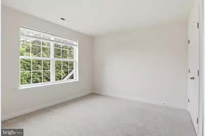7451 Wigley Avenue, Jessup, MD 20794 - Photo 31