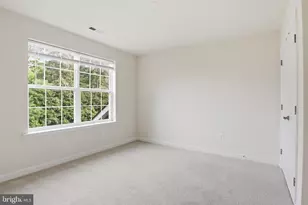 7451 Wigley Ave, Jessup, MD 20794 - Photo 31
