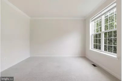 7451 Wigley Avenue, Jessup, MD 20794 - Photo 9