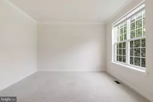 7451 Wigley Ave, Jessup, MD 20794 - Photo 9