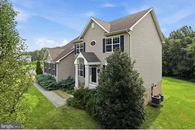 7451 Wigley Avenue, Jessup, MD 20794 - Photo 5
