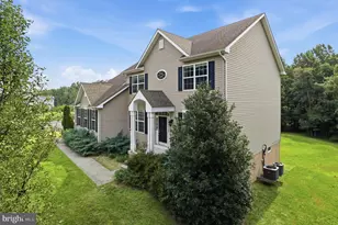 7451 Wigley Ave, Jessup, MD 20794 - Photo 5
