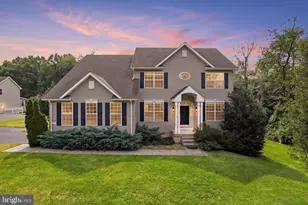 7451 Wigley Ave, Jessup, MD 20794 - Photo 1