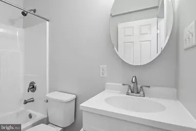 7451 Wigley Avenue, Jessup, MD 20794 - Photo 43