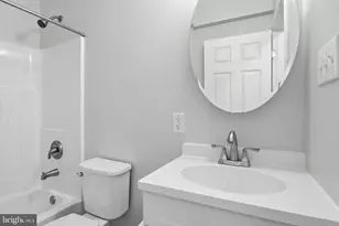 7451 Wigley Ave, Jessup, MD 20794 - Photo 43