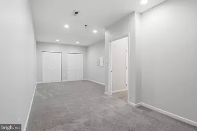 7451 Wigley Avenue, Jessup, MD 20794 - Photo 45