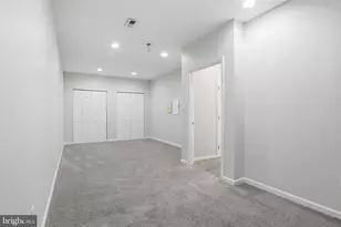 7451 Wigley Ave, Jessup, MD 20794 - Photo 45