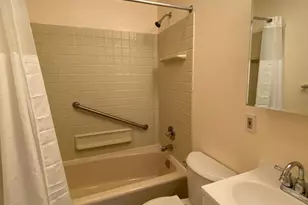 10 Eleanor Ave, Linthicum Heights, MD 21090 - Photo 13