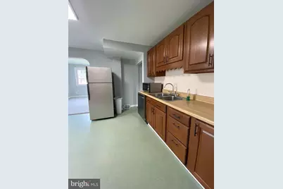 10 Eleanor Avenue, Linthicum Heights, MD 21090 - Photo 5